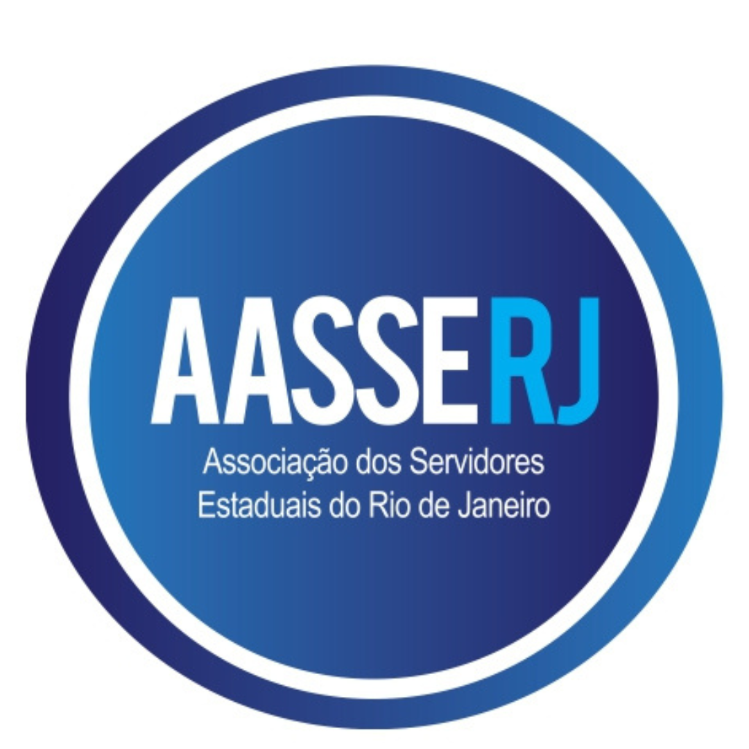 Logo ASSERJ curva_page-0001 - Copia